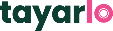 Tayarlo